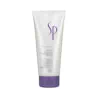 SP REPAIR CONDITIONER 200ML