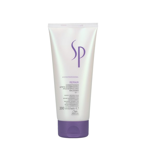 SP REPAIR CONDITIONER 200ML