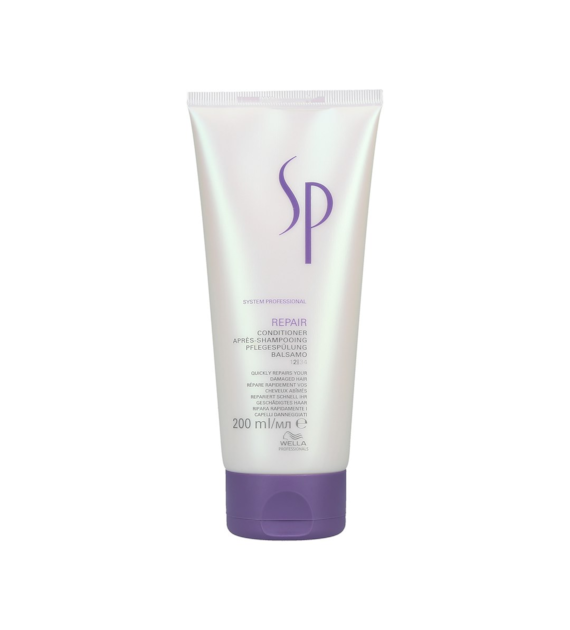 SP REPAIR CONDITIONER 200ML