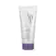 SP REPAIR CONDITIONER 200ML