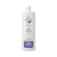 NIO THINNING 6 SCALP REVITALISER 1L