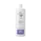 NIO THINNING 6 SCALP REVITALISER 1L