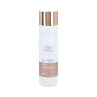 WPC FUSION INTENSE REPAIR SHAMPOO 250ML