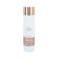 WPC FUSION INTENSE REPAIR SHAMPOO 250ML
