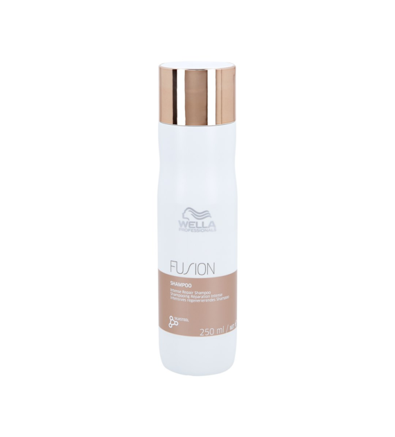 WPC FUSION INTENSE REPAIR SHAMPOO 250ML