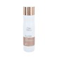 WPC FUSION INTENSE REPAIR SHAMPOO 250ML