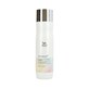 WPC COLOR MOTION SHAMPOO 250ML