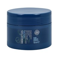 SEB TWISTED ELASTIC TREATMENT 150ML