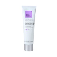 TIGI COPYRIGHT MULTI TASKING STYLING CREAM 95ML