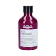 SE CURL EXPRESSION SHAMPOO 300ML