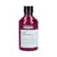 SE CURL EXPRESSION SHAMPOO 300ML