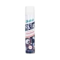 BATISTE STAR KISSED DRY SHAMPOO 200ML
