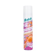 BATISTE SUNSET VIBES DRY SHAMPOO 200ML