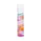 BATISTE SUNSET VIBES DRY SHAMPOO 200ML