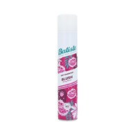 BATISTE BLUSH DRY SHAMPOO 350ML