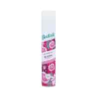 BATISTE BLUSH DRY SHAMPOO 350ML