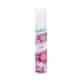 BATISTE BLUSH DRY SHAMPOO 350ML