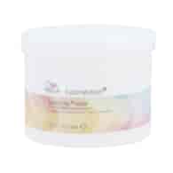 WPC COLOR MOTION MASK 500ML