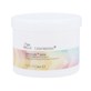 WPC COLOR MOTION MASK 500ML