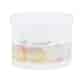 WPC COLOR MOTION MASK 500ML