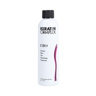 KERATIN COMPLEX EXPRESS BLOW OUT 89ML