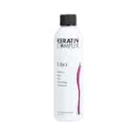 KERATIN COMPLEX EXPRESS BLOW OUT 89ML
