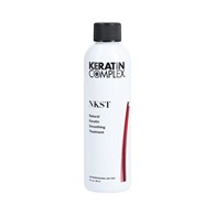 KERATIN COMPLEX ST TREATMENT 89ML