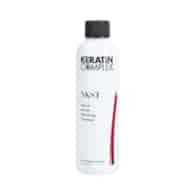 KERATIN COMPLEX ST TREATMENT 89ML