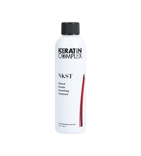 KERATIN COMPLEX ST TREATMENT 89ML