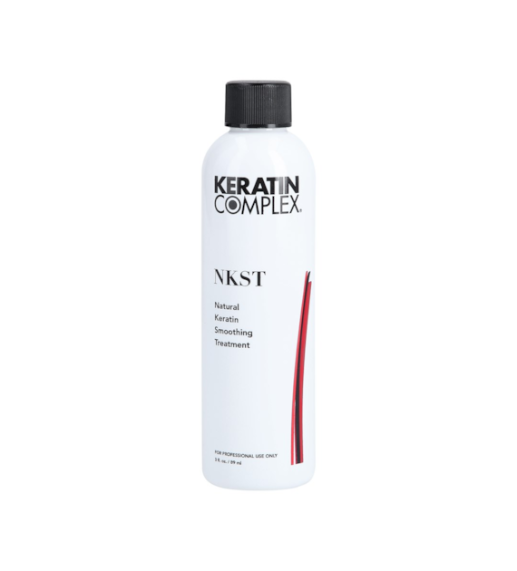 KERATIN COMPLEX ST TREATMENT 89ML