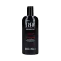 AC CLASSIC ANTI-HAIR LOSS SHAMPOO 250ML