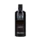 AC CLASSIC ANTI-HAIR LOSS SHAMPOO 250ML