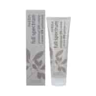 AVEDA FULL SP NATURAL 0N CREAM 250ML