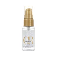 WPC OIL REFLECTIONS LUMINOUS OIL LIGHT 30ML