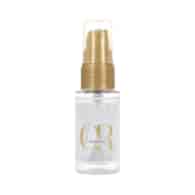 WPC OIL REFLECTIONS LUMINOUS OIL LIGHT 30ML