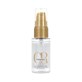 WPC OIL REFLECTIONS LUMINOUS OIL LIGHT 30ML