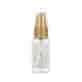 WPC OIL REFLECTIONS LUMINOUS OIL LIGHT 30ML