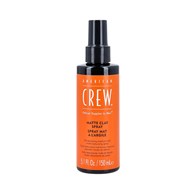 AC CLASSIC MATT CLAY SPRAY 150ML