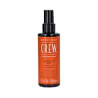 AC CLASSIC MATT CLAY SPRAY 150ML