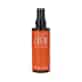 AC CLASSIC MATT CLAY SPRAY 150ML