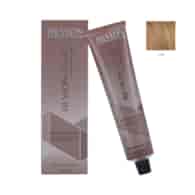 REV REVLONISSIMO CC 7,41 60ML
