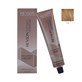 REV REVLONISSIMO CC 7,41 60ML