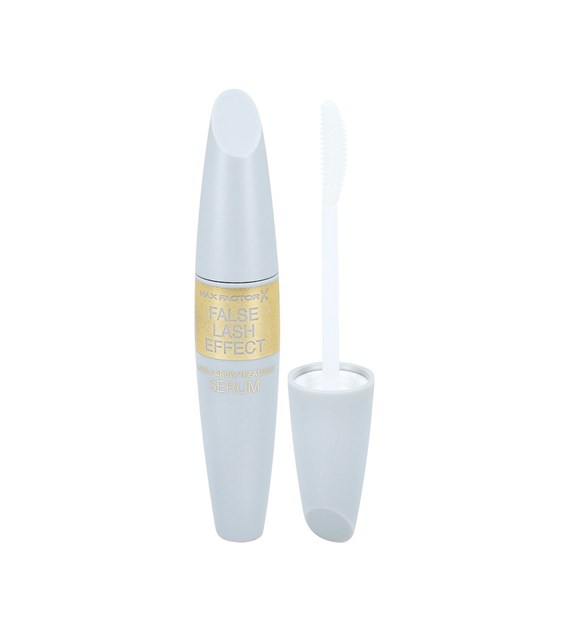 MASCARA FALSE LASH EFFECT SERUM