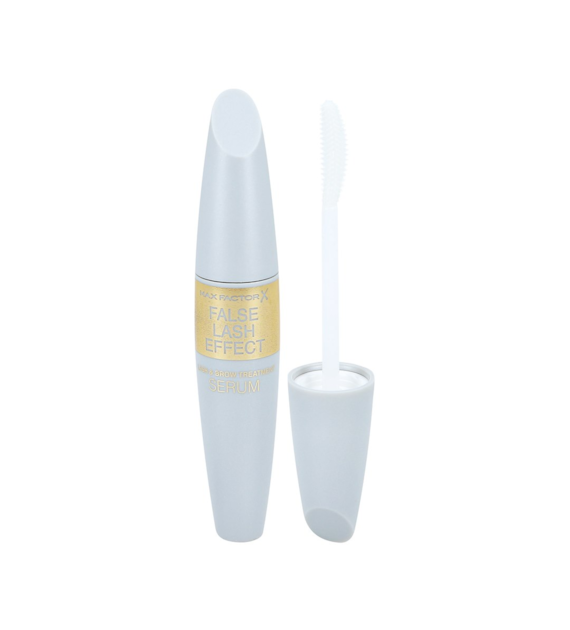 MASCARA FALSE LASH EFFECT SERUM