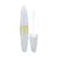 MASCARA FALSE LASH EFFECT SERUM