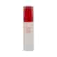 HM FOUNDATION VEGAN 049,5N FAIR IVORY 30ML