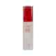 HM FOUNDATION VEGAN 050,5N LIGHT IVORY 30ML