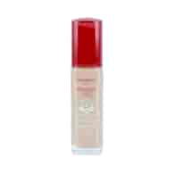 HM FOUNDATION VEGAN 051W LIGHT VANILLA 30ML