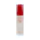 HM FOUNDATION VEGAN 051W LIGHT VANILLA 30ML