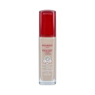 HM FOUNDATION VEGAN 051,2W GOLDEN VANILLA 30ML